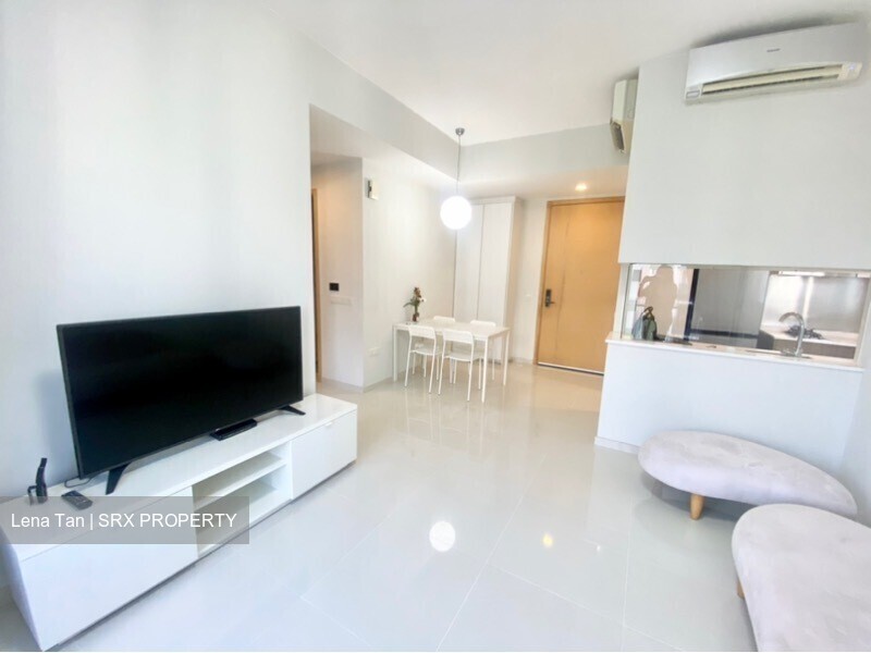 NV Residences (D18), Condominium #358589211